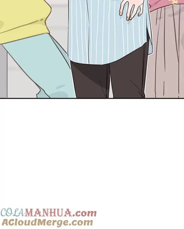 漫画《丈夫候选人》36.宋芝怡开始吃醋了第40张图