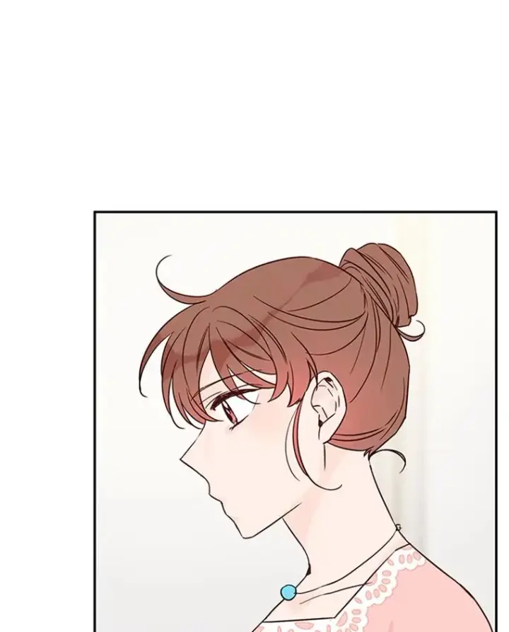 漫画《丈夫候选人》36.宋芝怡开始吃醋了第56张图
