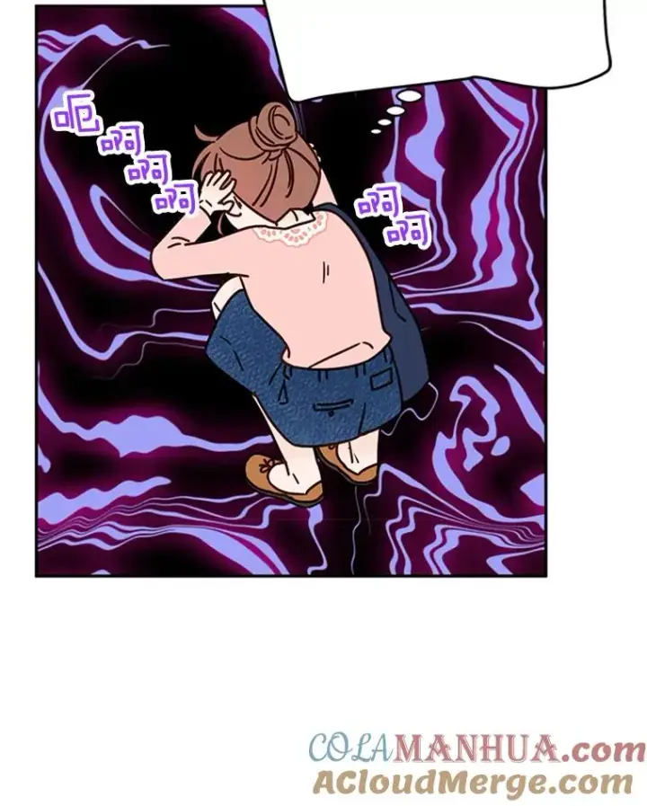 漫画《丈夫候选人》36.宋芝怡开始吃醋了第61张图