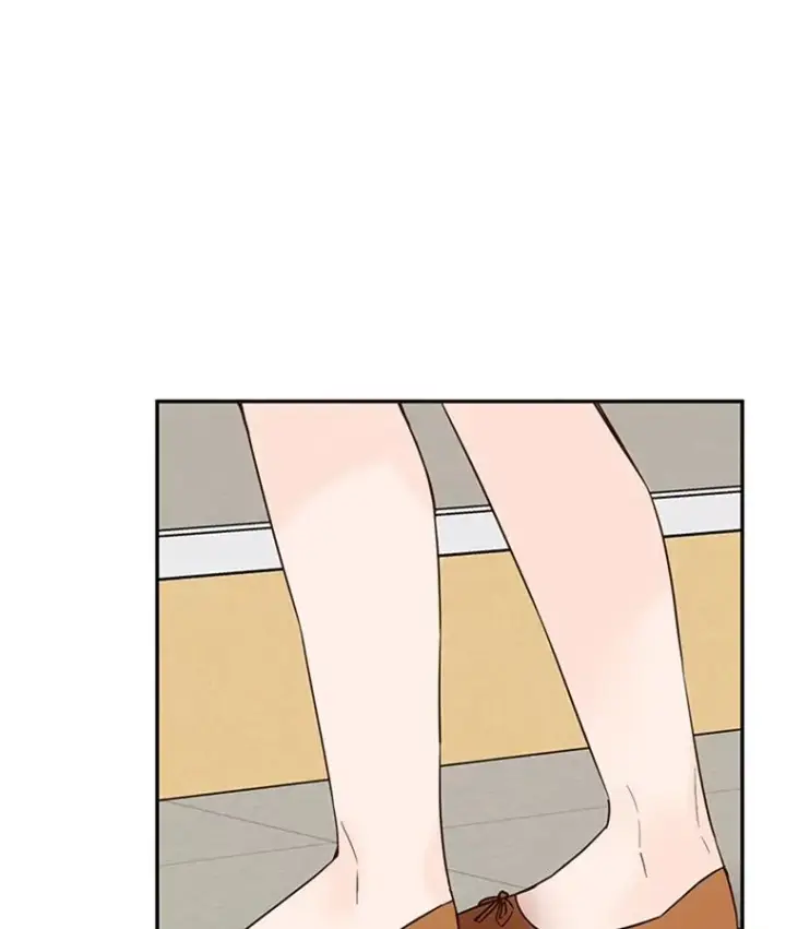 漫画《丈夫候选人》36.宋芝怡开始吃醋了第62张图