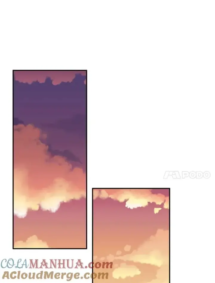 漫画《丈夫候选人》36.宋芝怡开始吃醋了第67张图