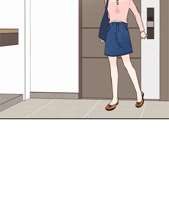 漫画《丈夫候选人》36.宋芝怡开始吃醋了第69张图