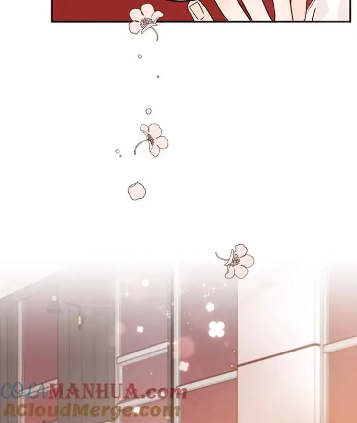 漫画《丈夫候选人》36.宋芝怡开始吃醋了第91张图