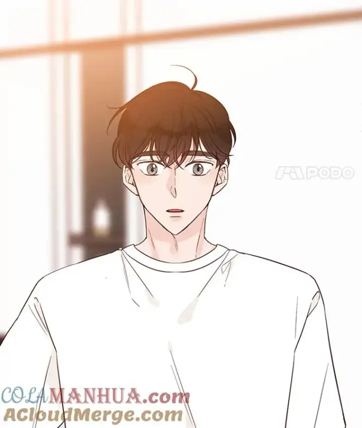 漫画《丈夫候选人》36.宋芝怡开始吃醋了第94张图