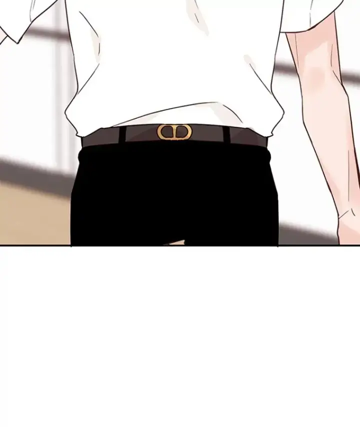 漫画《丈夫候选人》36.宋芝怡开始吃醋了第95张图