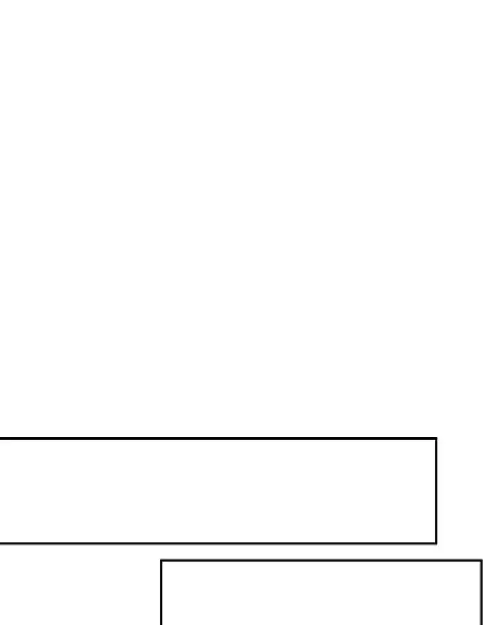 漫画《丈夫候选人》37.学长病了第27张图