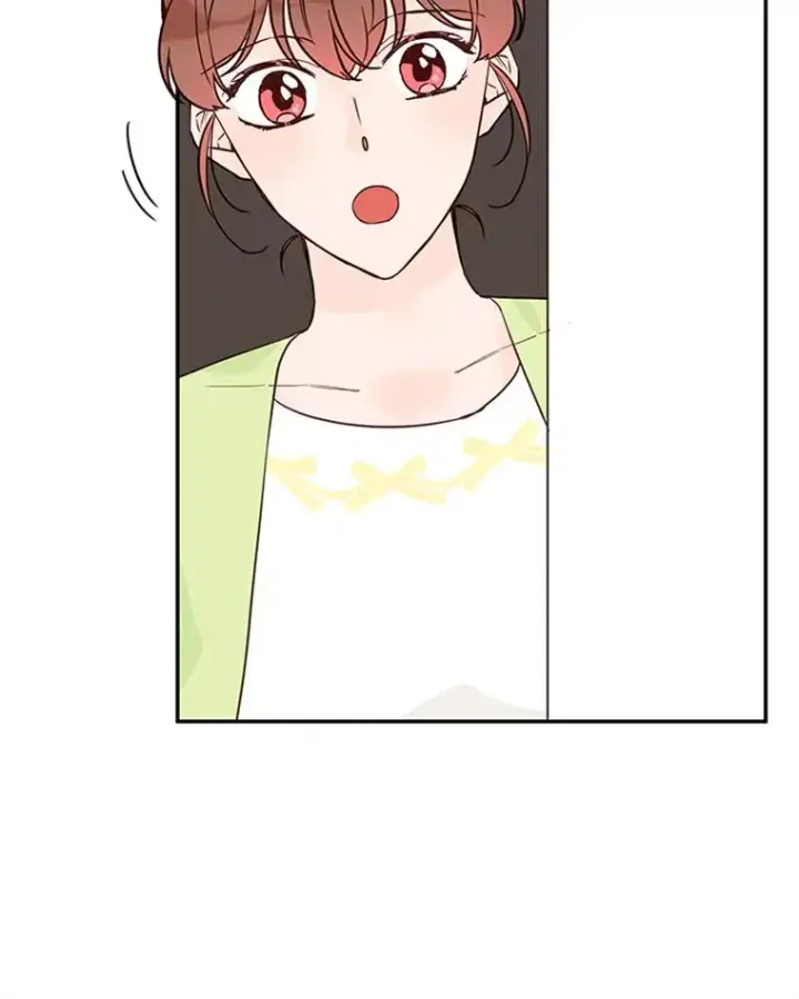 漫画《丈夫候选人》37.学长病了第30张图