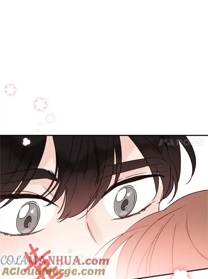 漫画《丈夫候选人》37.学长病了第55张图