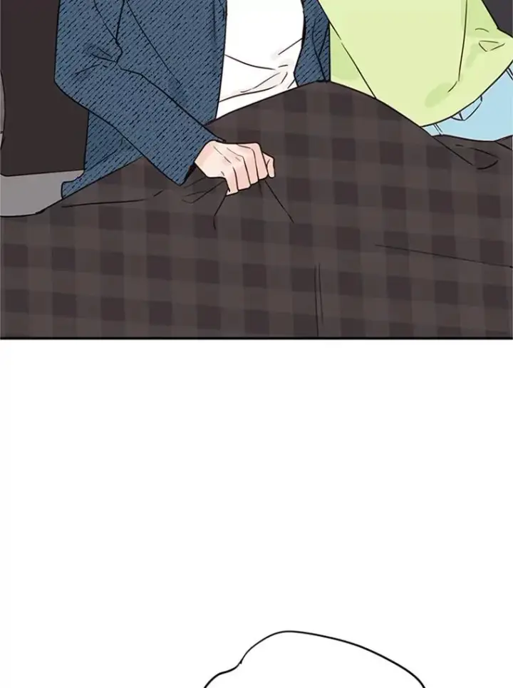 漫画《丈夫候选人》37.学长病了第57张图