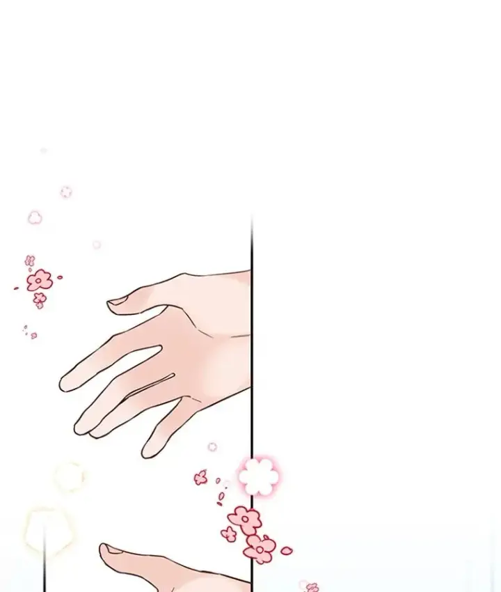 漫画《丈夫候选人》37.学长病了第62张图