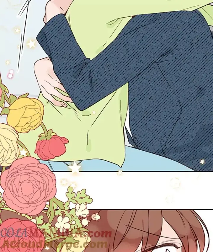 漫画《丈夫候选人》37.学长病了第64张图