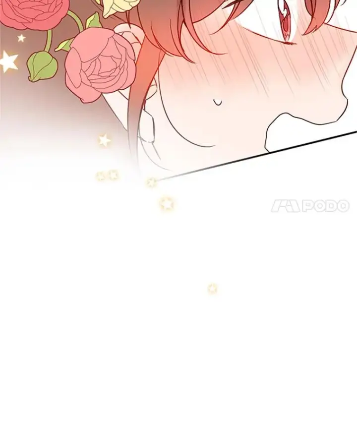 漫画《丈夫候选人》37.学长病了第65张图