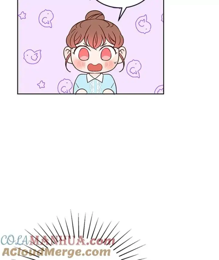 漫画《丈夫候选人》38.恋情被发现了？！第13张图