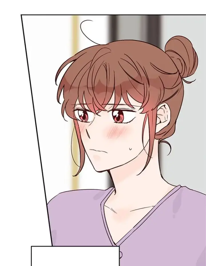 漫画《丈夫候选人》38.恋情被发现了？！第26张图