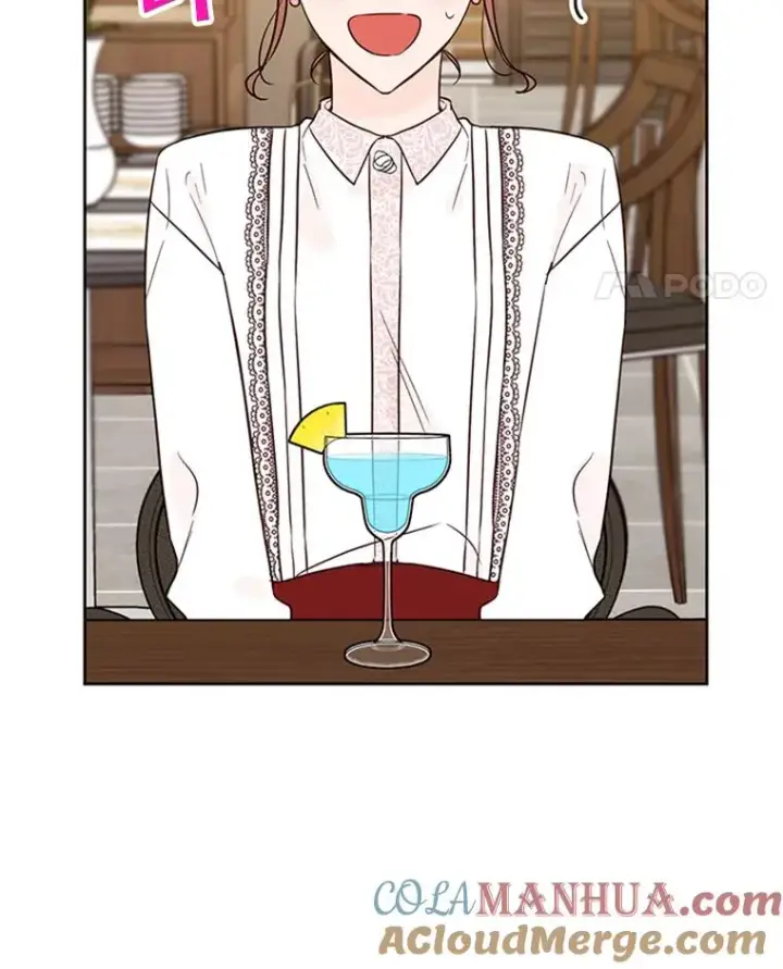 漫画《丈夫候选人》38.恋情被发现了？！第49张图
