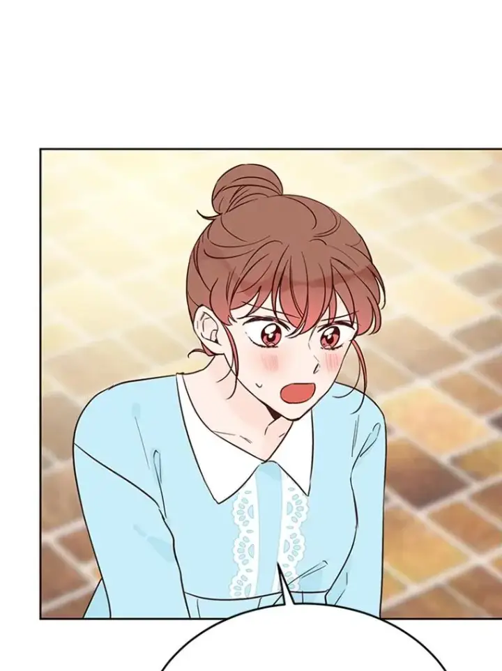 漫画《丈夫候选人》38.恋情被发现了？！第5张图