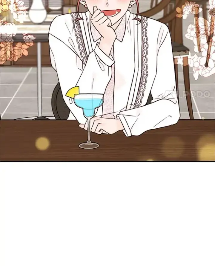 漫画《丈夫候选人》38.恋情被发现了？！第59张图