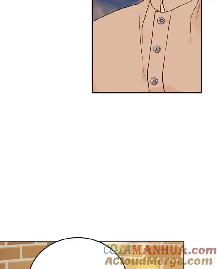 漫画《丈夫候选人》38.恋情被发现了？！第61张图