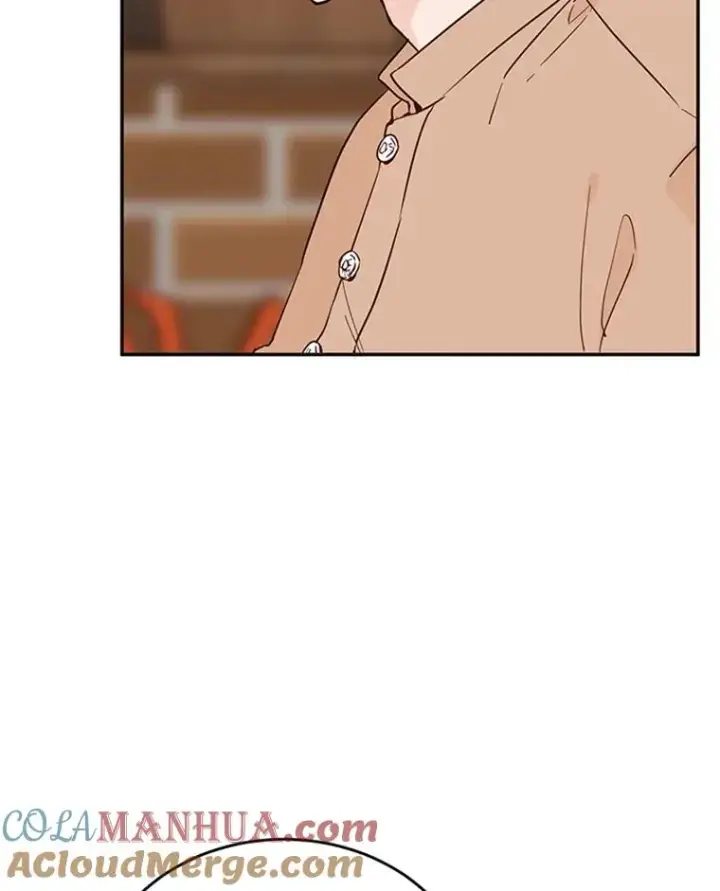 漫画《丈夫候选人》38.恋情被发现了？！第64张图
