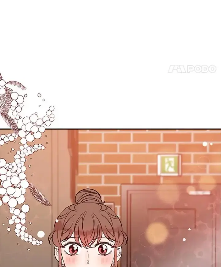 漫画《丈夫候选人》38.恋情被发现了？！第66张图