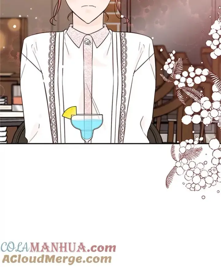 漫画《丈夫候选人》38.恋情被发现了？！第67张图