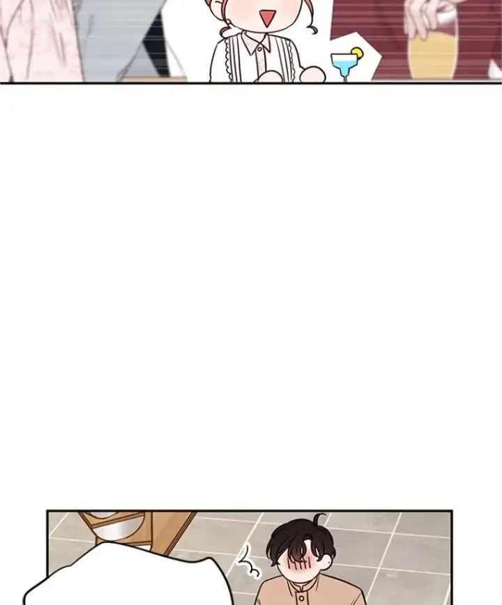 漫画《丈夫候选人》38.恋情被发现了？！第72张图