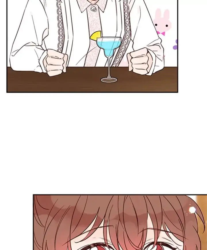 漫画《丈夫候选人》38.恋情被发现了？！第75张图