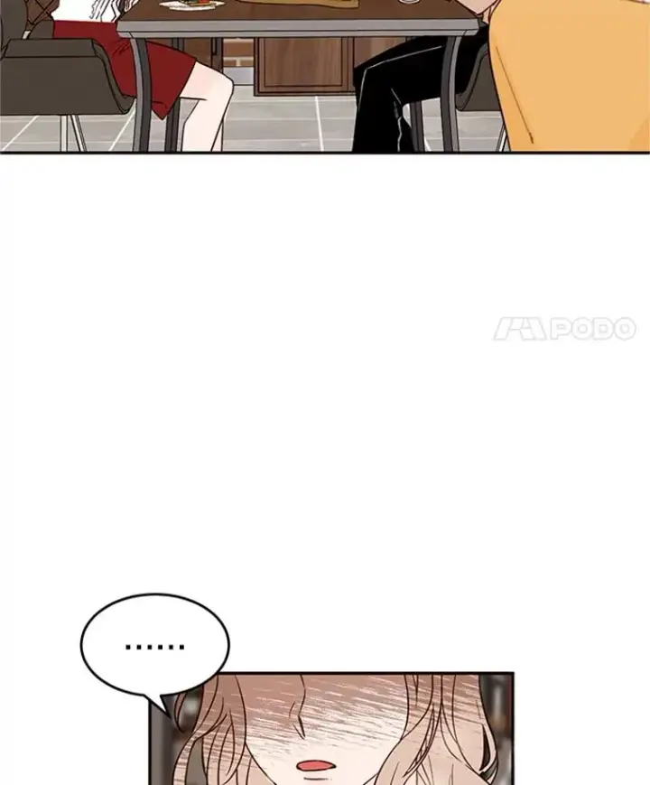 漫画《丈夫候选人》38.恋情被发现了？！第80张图