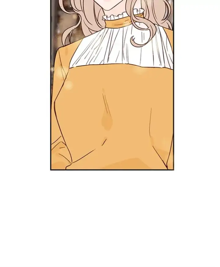 漫画《丈夫候选人》38.恋情被发现了？！第81张图