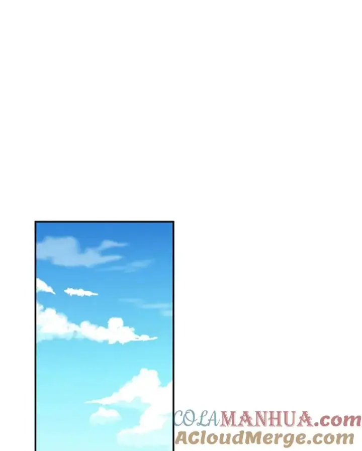 漫画《丈夫候选人》38.恋情被发现了？！第82张图
