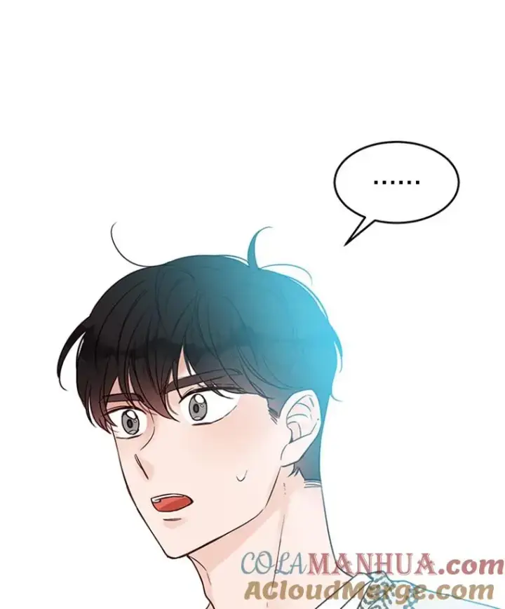 漫画《丈夫候选人》39.校园里的传闻第109张图
