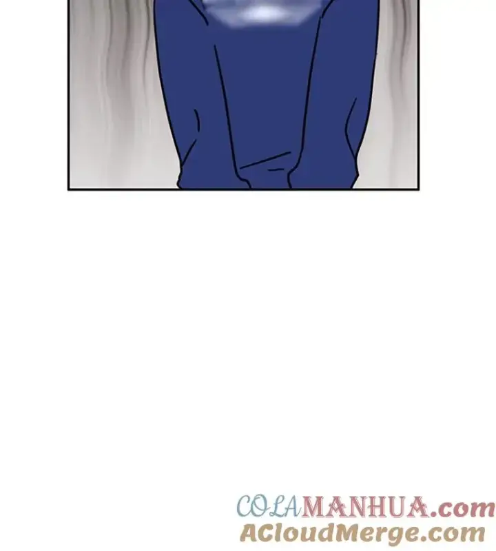 漫画《丈夫候选人》39.校园里的传闻第13张图