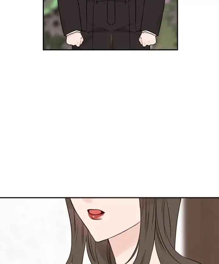 漫画《丈夫候选人》39.校园里的传闻第2张图