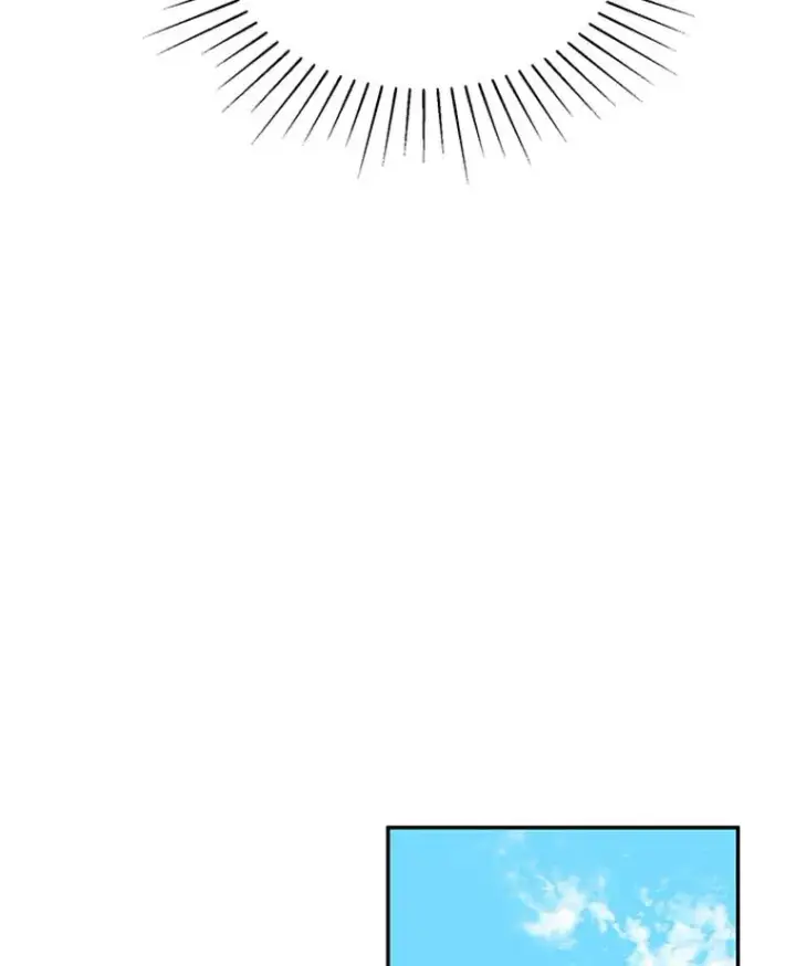 漫画《丈夫候选人》39.校园里的传闻第62张图