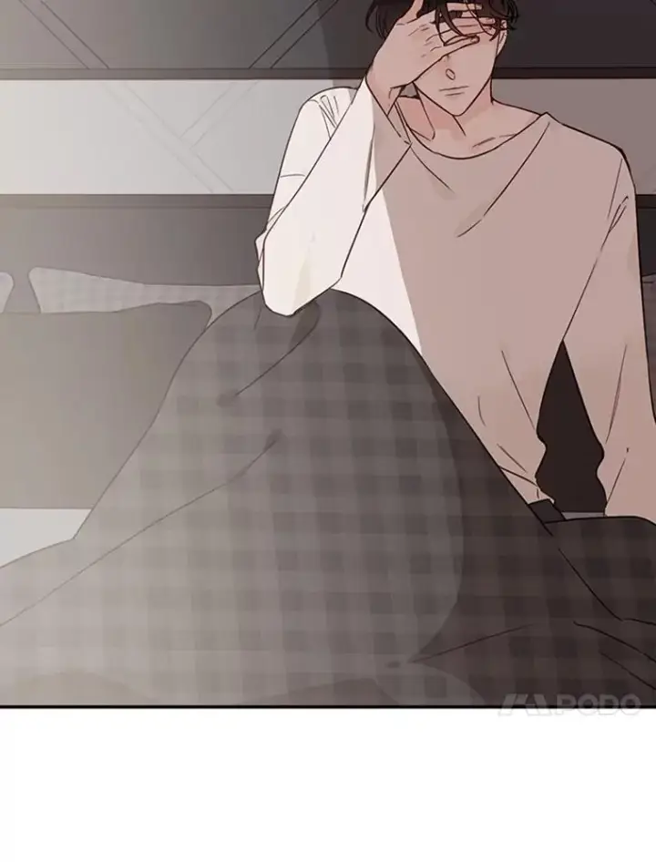 漫画《丈夫候选人》39.校园里的传闻第7张图