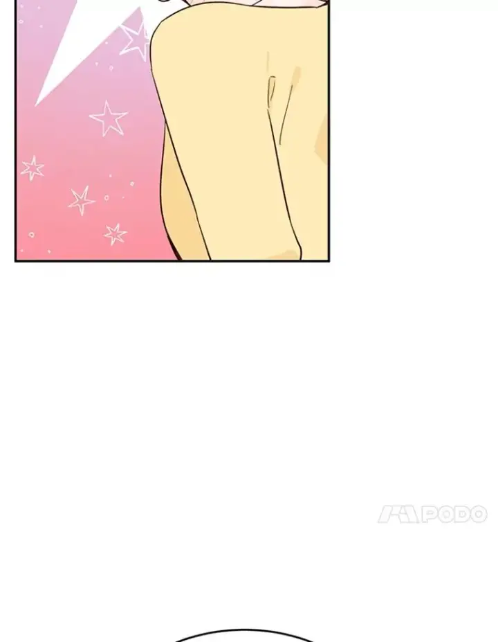 漫画《丈夫候选人》39.校园里的传闻第90张图