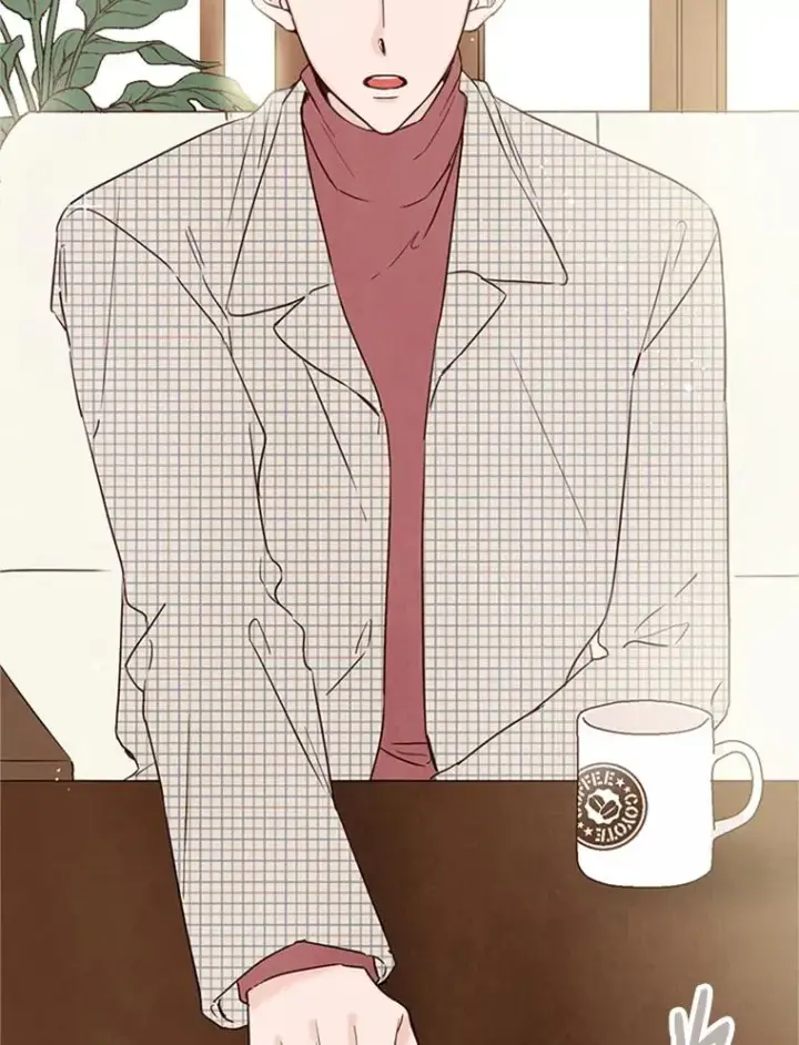 漫画《丈夫候选人》4.婚姻承诺书第100张图