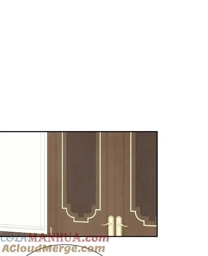 漫画《丈夫候选人》4.婚姻承诺书第13张图