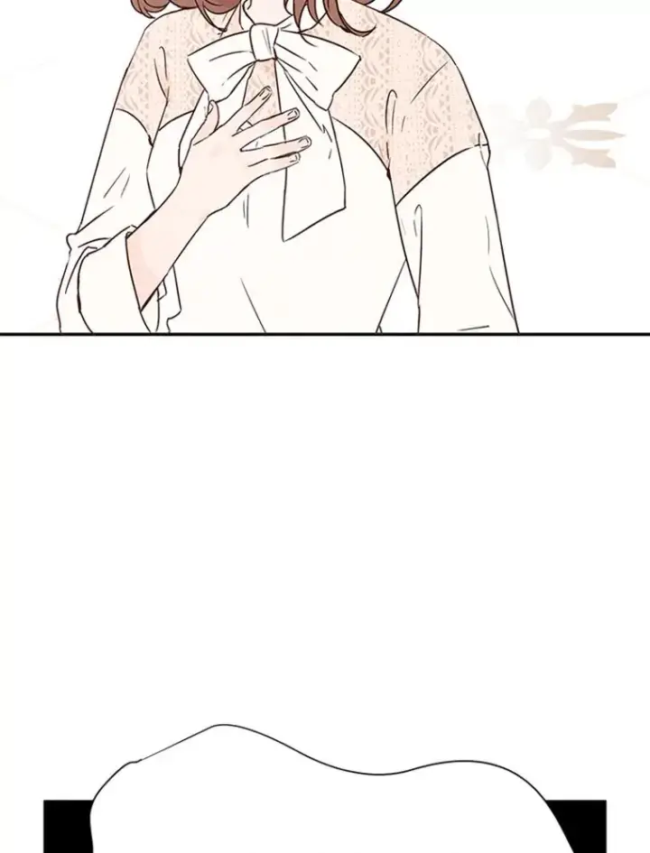 漫画《丈夫候选人》4.婚姻承诺书第43张图