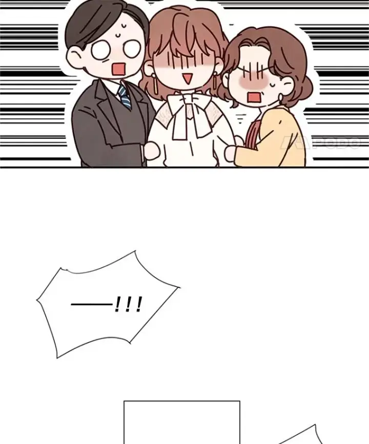 漫画《丈夫候选人》4.婚姻承诺书第59张图