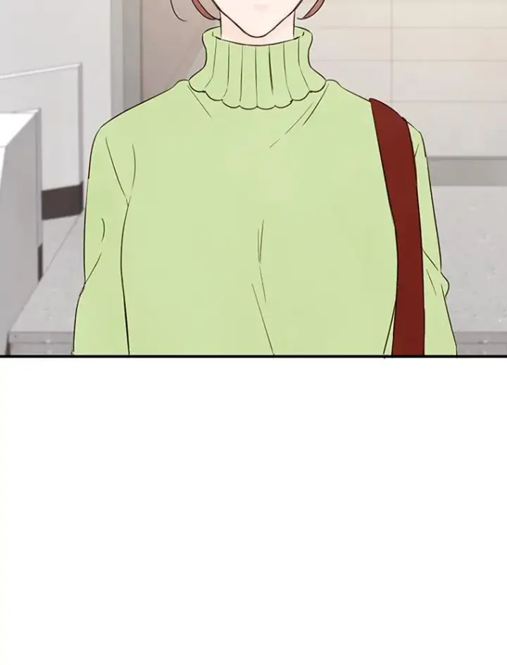 漫画《丈夫候选人》4.婚姻承诺书第72张图