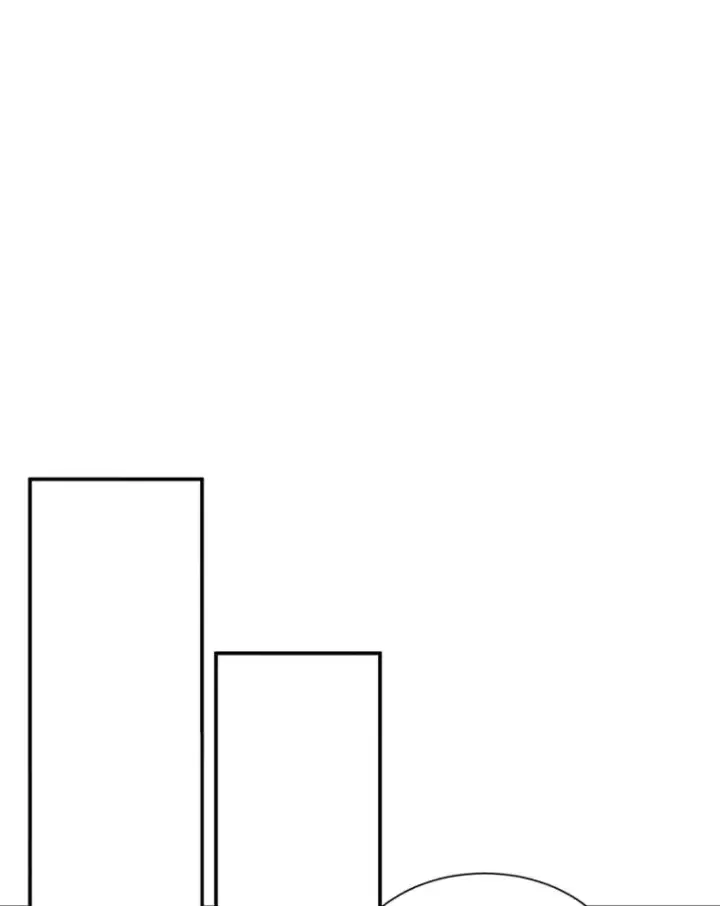 漫画《丈夫候选人》4.婚姻承诺书第88张图