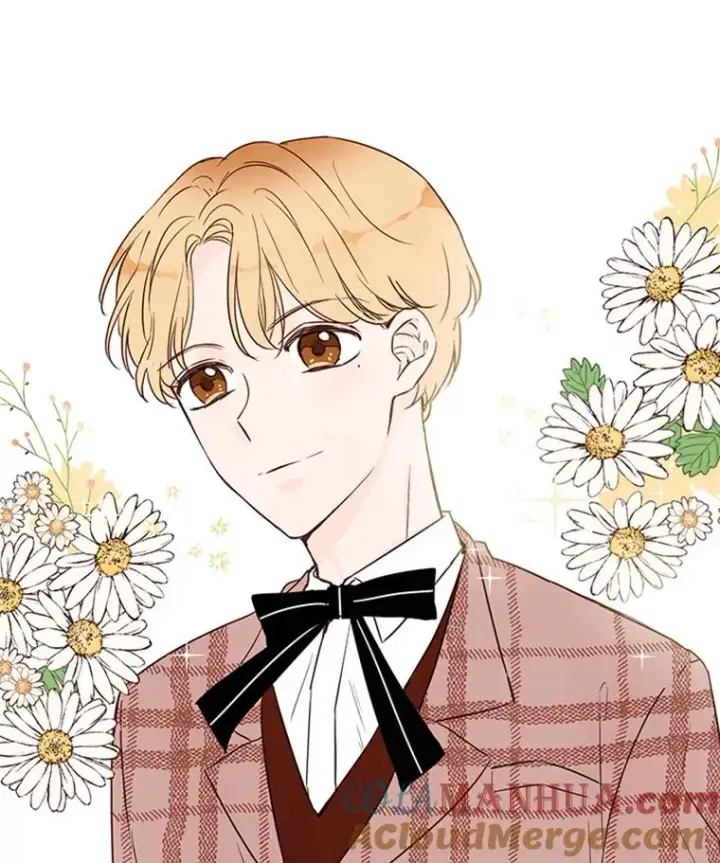 漫画《丈夫候选人》4.婚姻承诺书第9张图
