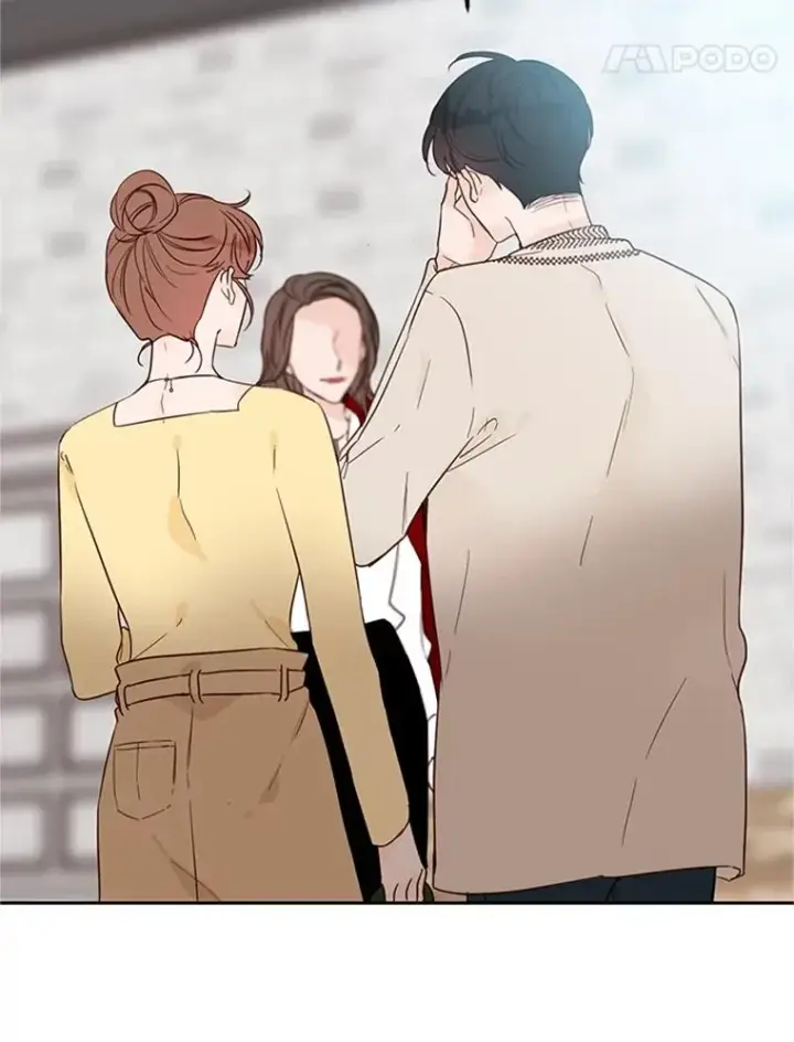 漫画《丈夫候选人》40.不速之客第12张图