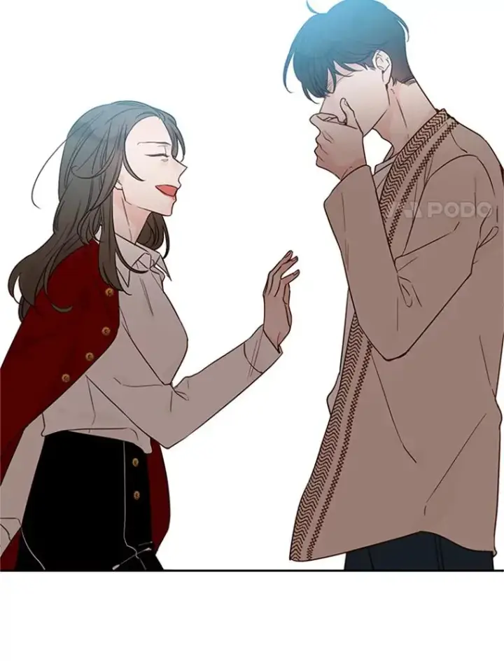 漫画《丈夫候选人》40.不速之客第15张图