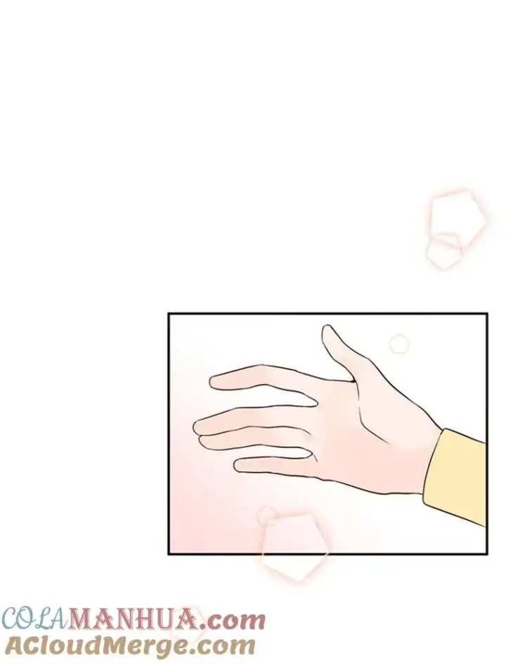漫画《丈夫候选人》40.不速之客第16张图
