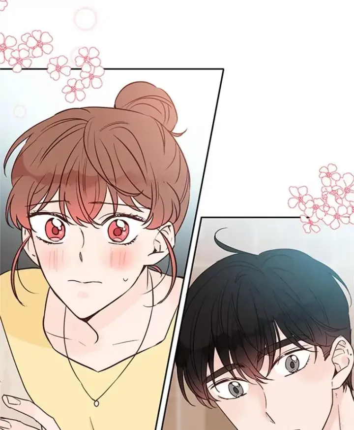 漫画《丈夫候选人》40.不速之客第20张图