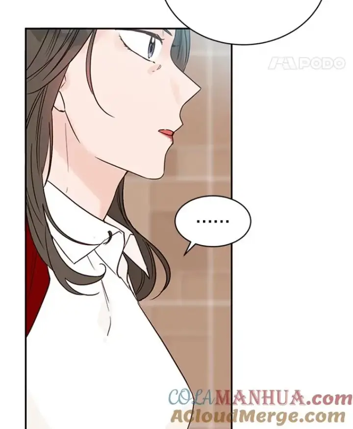 漫画《丈夫候选人》40.不速之客第22张图