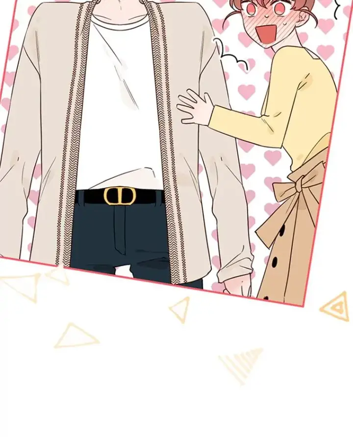 漫画《丈夫候选人》40.不速之客第27张图