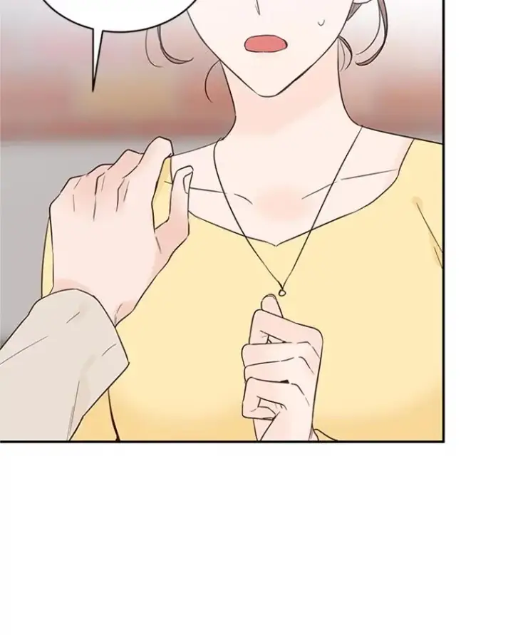 漫画《丈夫候选人》40.不速之客第30张图